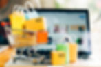 Formation "Webshop"