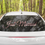 תמונה ממוזערת: קלאסי Just Married