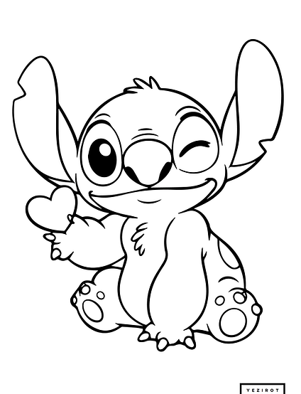 STITCH-COLORING-PAPER
