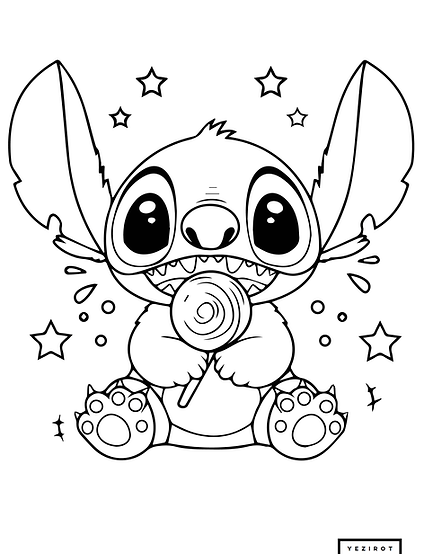 'תמונות-של-סטיץ