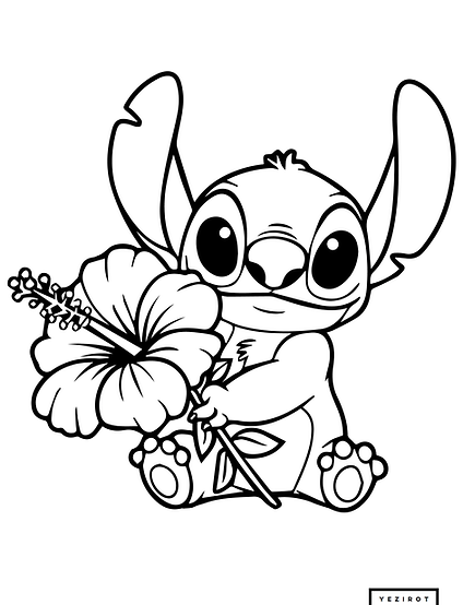 תמונות-סטיץ