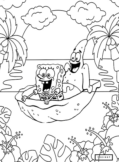 spongebob-squarepants-patrick