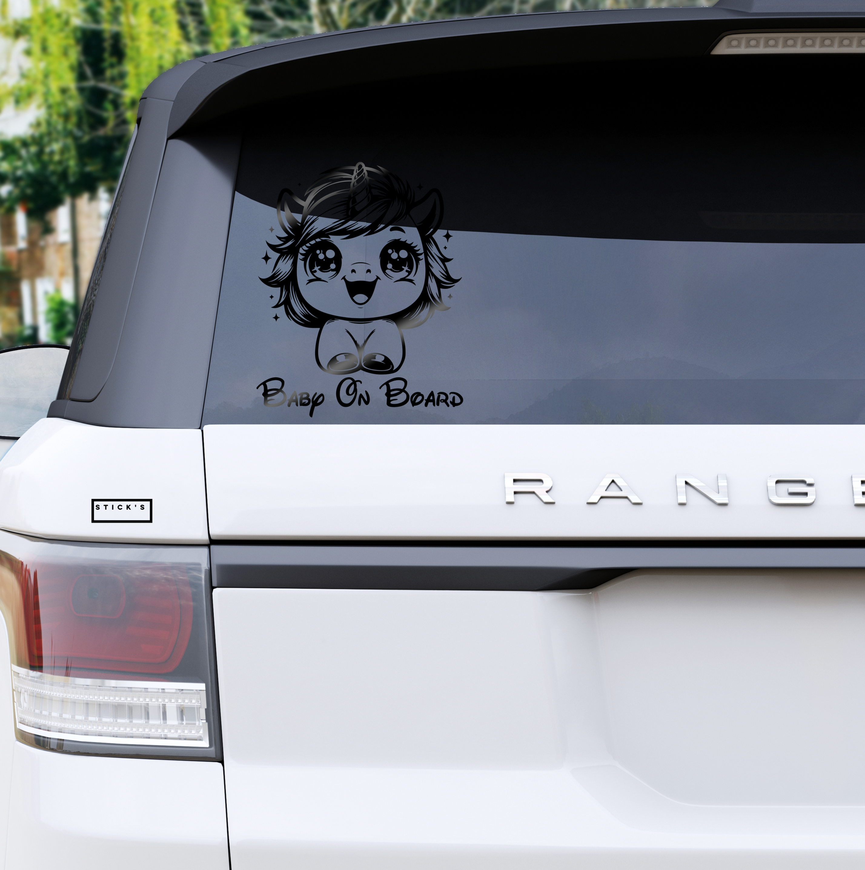 איפה קונים שלט תינוק באוטו , מדבקה תינוק באוטו , שלט לאוטו תינוק באוטו , שלט לרכב תינוק באוטו , תינוק באוטו שלט , CAR STICKER