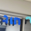 תמונה ממוזערת: שרשרת למסיבה בעיצוב אישי