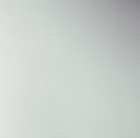 936A5526_edited.jpg