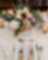 Messages Image(2665145458).png