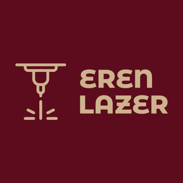 Erenlazerkesimlogo