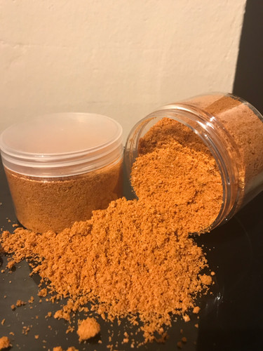 Krill Powder manufacturer Krill Powder manufacturer