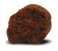 Thumbnail: PASTE POWDER