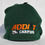 Thumbnail: BEANIE