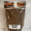 Thumbnail: MEAT BLITZ BAG MIX 1kg