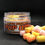 Thumbnail: CITRUS ZEST