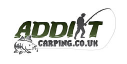 Addikt-Carping-logo_FINAL copy.   jpg.jp