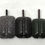 Thumbnail: Inline Groove Lead for bags