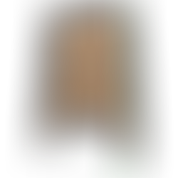 Umweltfreundliche Moderationstafel aus Pappe