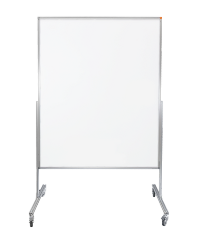 Whiteboard 'Annedore II'