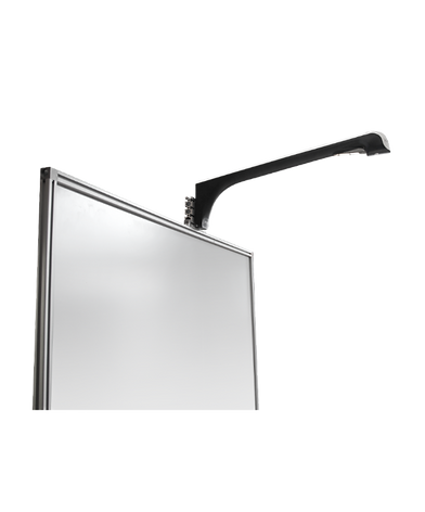 Digital Whiteboard XL