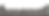 Hintergrund.png