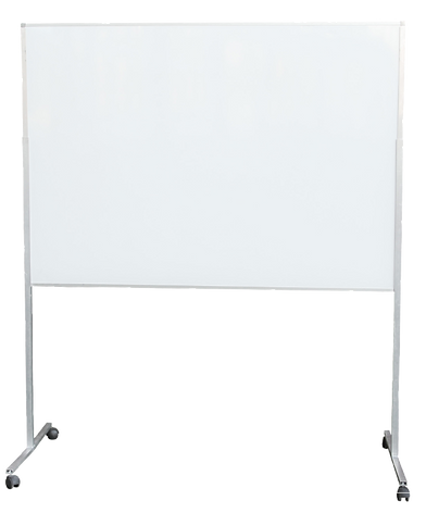 XL-Whiteboard 'Annedore I'