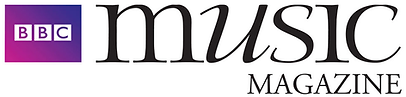 BBC_Music_Magazine.png