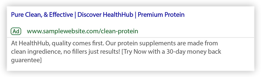 GOOGLEAds-02 copy.png