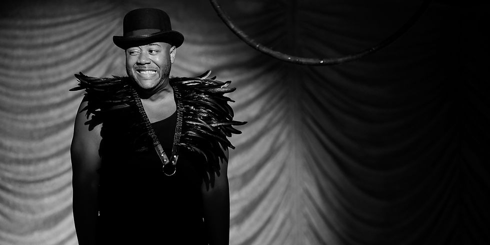 Operalesque II-the approved list-0142_edited_edited.jpg