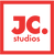 Logo.png