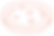 currryyyyyy_edited.png