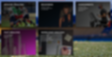 Screen Shot 2020-05-09 at 2.08.01 pm.png
