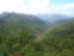 CorazonValleyBellemdenKer.jpg