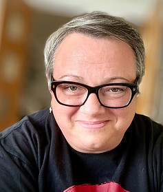 5 - Hazel McPherson.jpeg