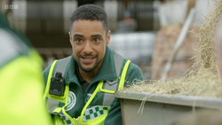 Screenshot 2023-03-06 at 17.43.00