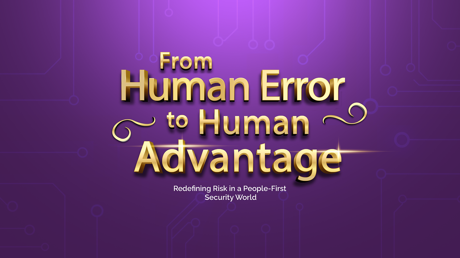 CLU_Confrence_Option1.png