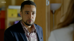 Screenshot 2023-03-06 at 19.24.37