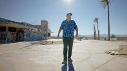 Screenshot 2023-03-09 at 14.26.35