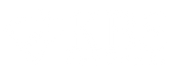 KBS Fortunes Logo