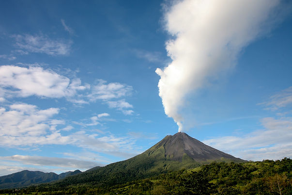 Volcan Arenal.jpg