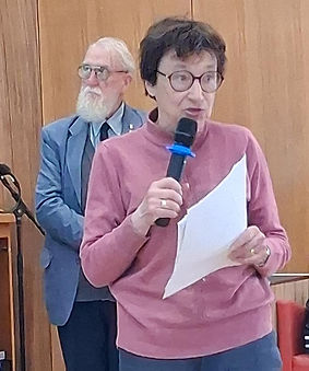 20260320_113640 recbdf.jpg