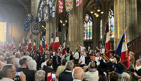 25 cathédrale bdf.jpg