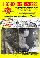 couverture EdR 2024 HS RC4.png