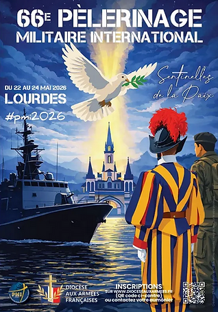 Pélerinage militaire Lourdes 2026.png