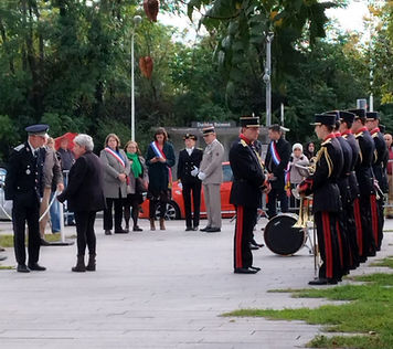 WhatsApp Image 2025-09-28 at 18.57.32.jpeg