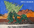 Petit Logo Asso Arfva drakkar modifie.jpg