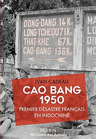 Cao Bang.png