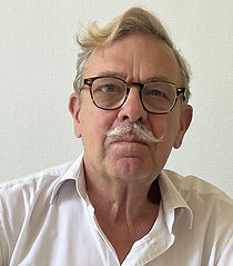 Patrice BARTHLEN recbdf.jpg