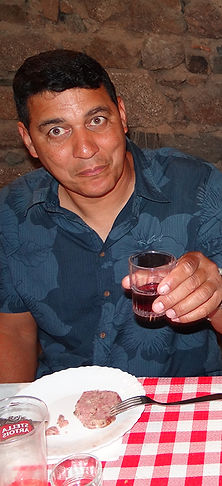 DSC01047 bdf.jpg