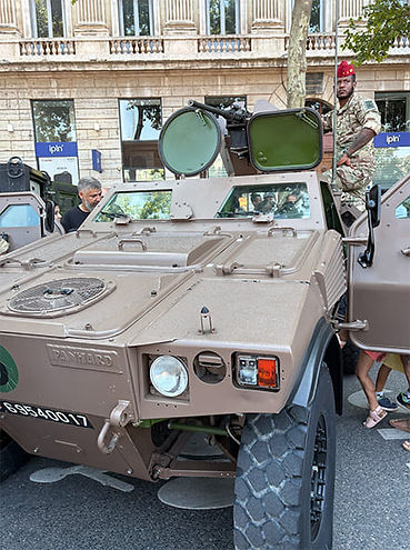 78 Capture d’écran 2025-09-25 à 14.39.38.jpg