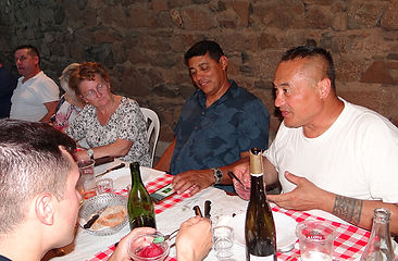 DSC01062 bdf.jpg