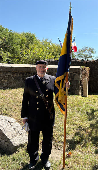 87 Capture d’écran 2025-09-25 à 14.20.12.jpg