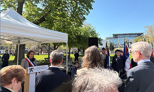 40 Capture d’écran 2025-09-25 à 16.13.09.jpg